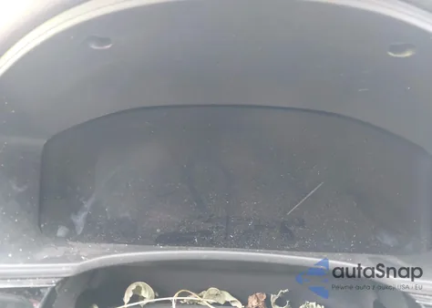 2025 Honda Civic Sport z USA, uszkodzony, nr VIN 2HGFE2F5XSH542846